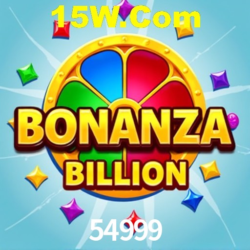 54999: Jogue Crash e Experimente Alta Recompensa Instantânea