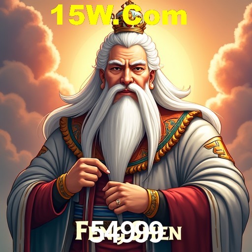 54999: A Experiência de Casino com Jogos de Mesa ao Vivo