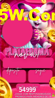 Bônus Generosos e Exclusivos no 54999 para Você!